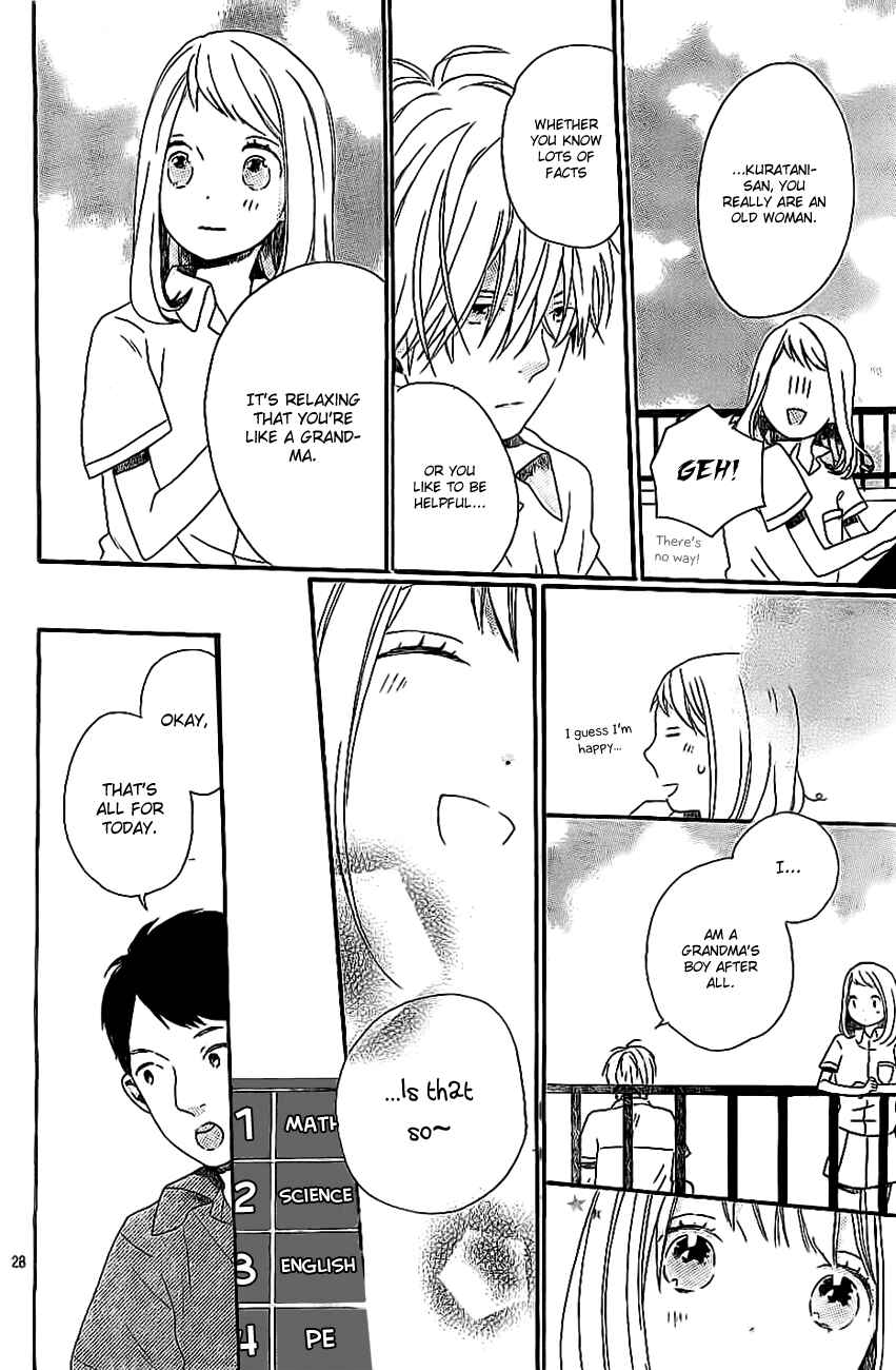 Page 29 Chapter 2 Cosmic Color