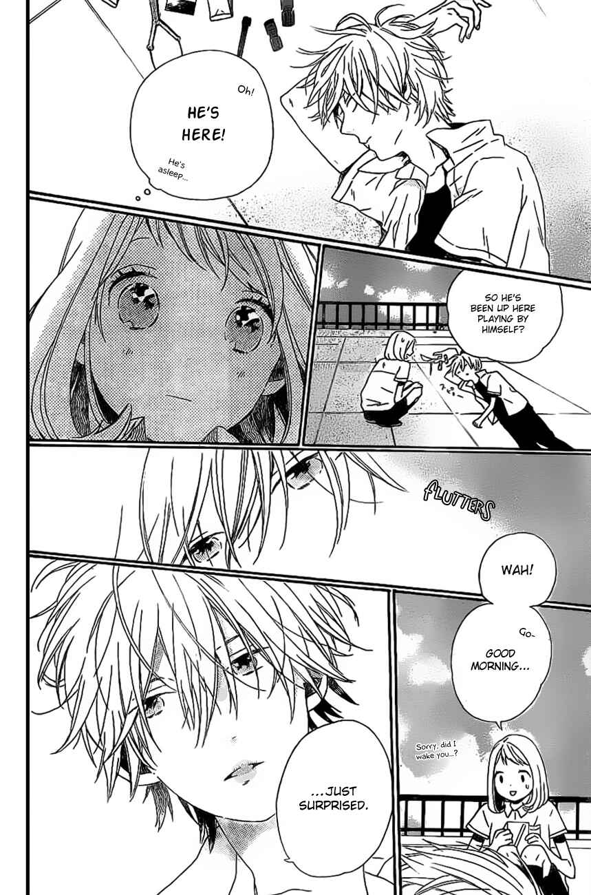 Page 9 Chapter 2 Cosmic Color