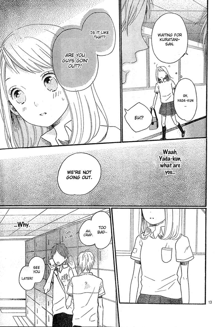 Page 14 Chapter 4 Cosmic Color