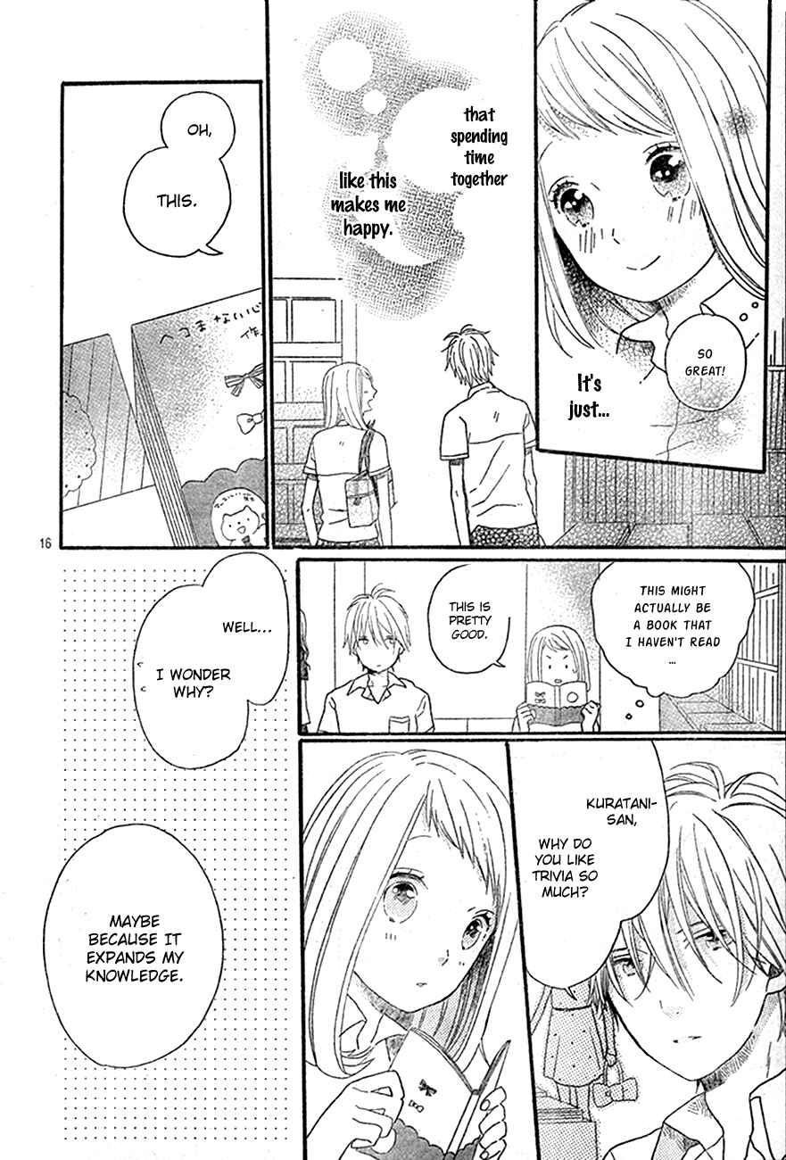 Page 17 Chapter 4 Cosmic Color