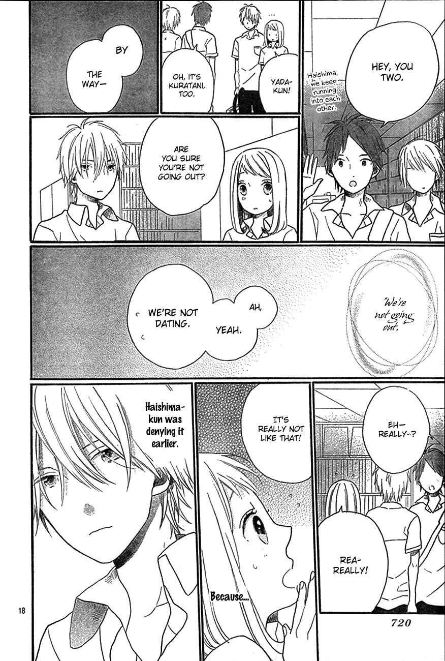 Page 19 Chapter 4 Cosmic Color