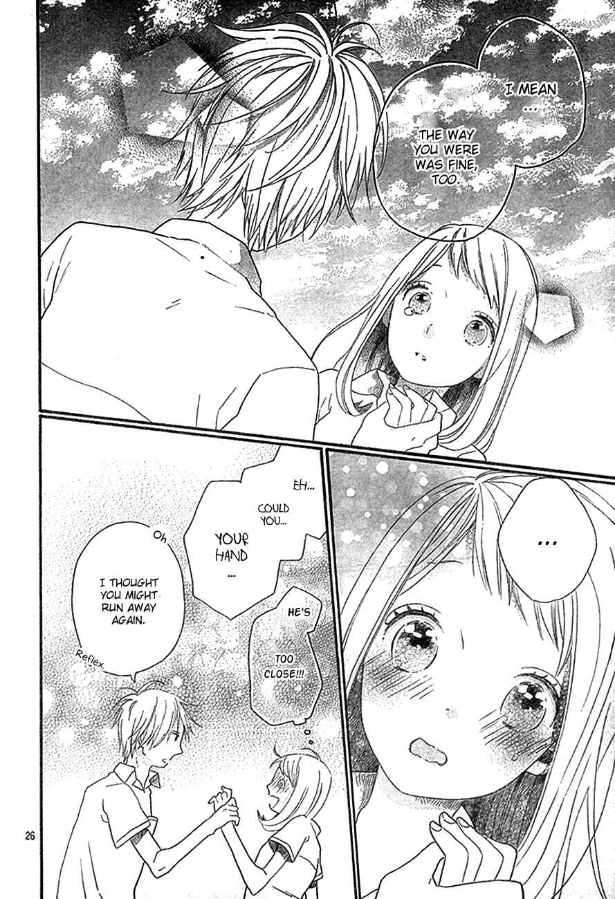Page 27 Chapter 4 Cosmic Color