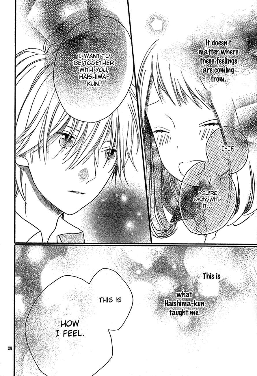 Page 29 Chapter 4 Cosmic Color