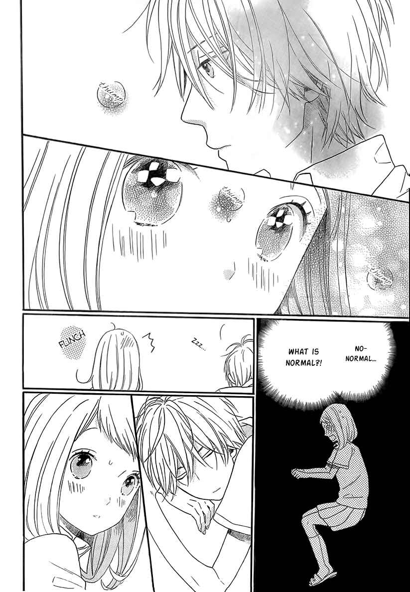 Page 7 Chapter 4 Cosmic Color