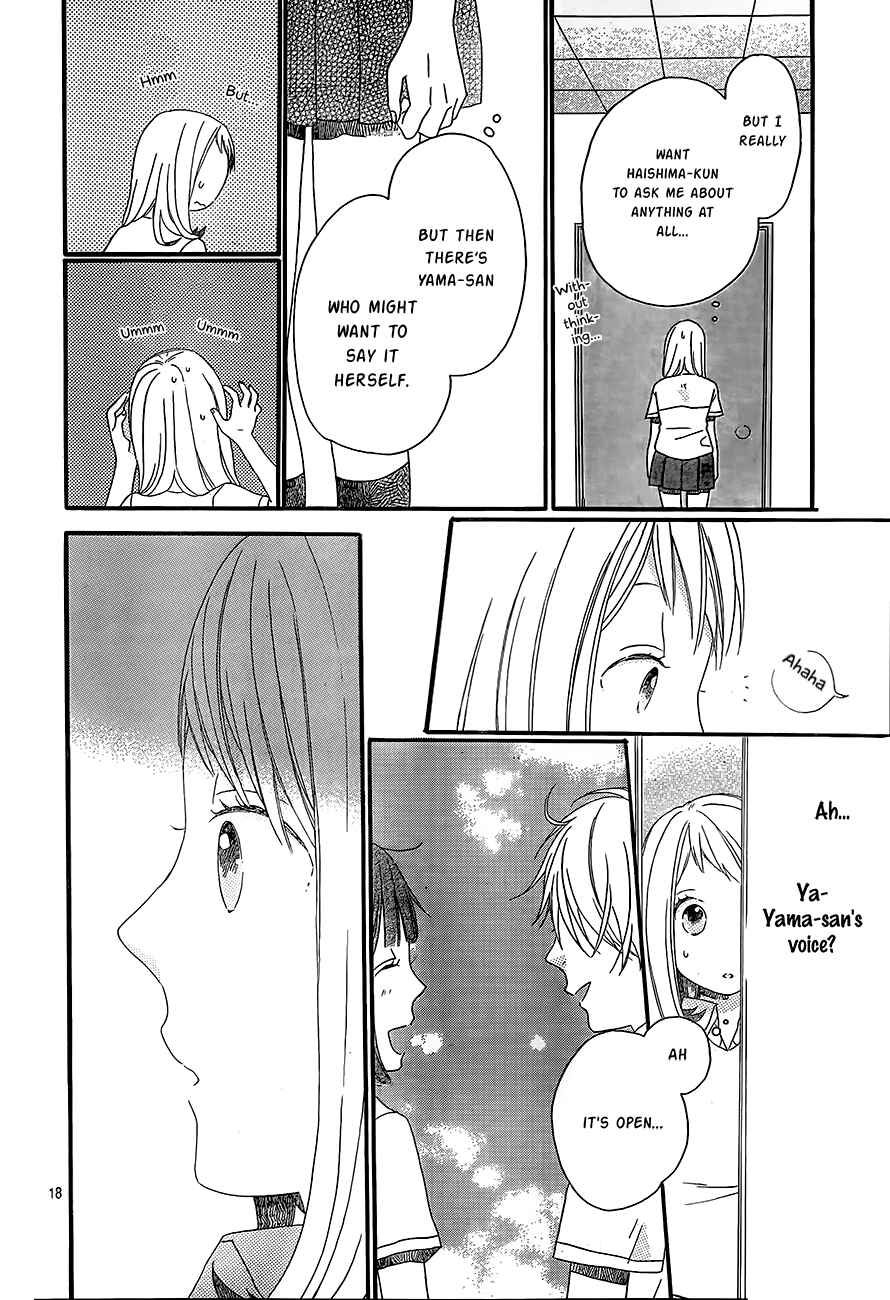 Page 18 Chapter 3 Cosmic Color