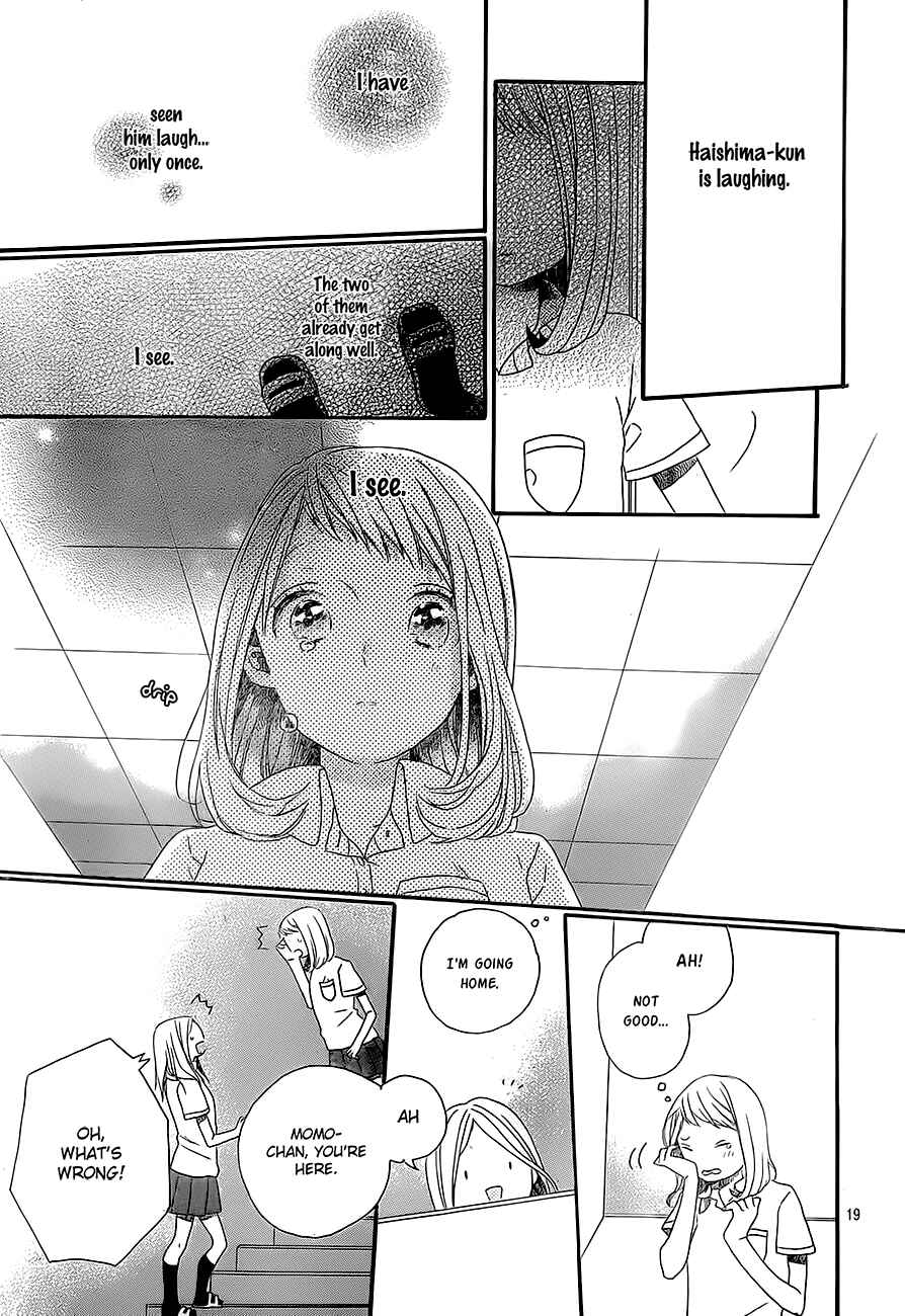 Page 19 Chapter 3 Cosmic Color