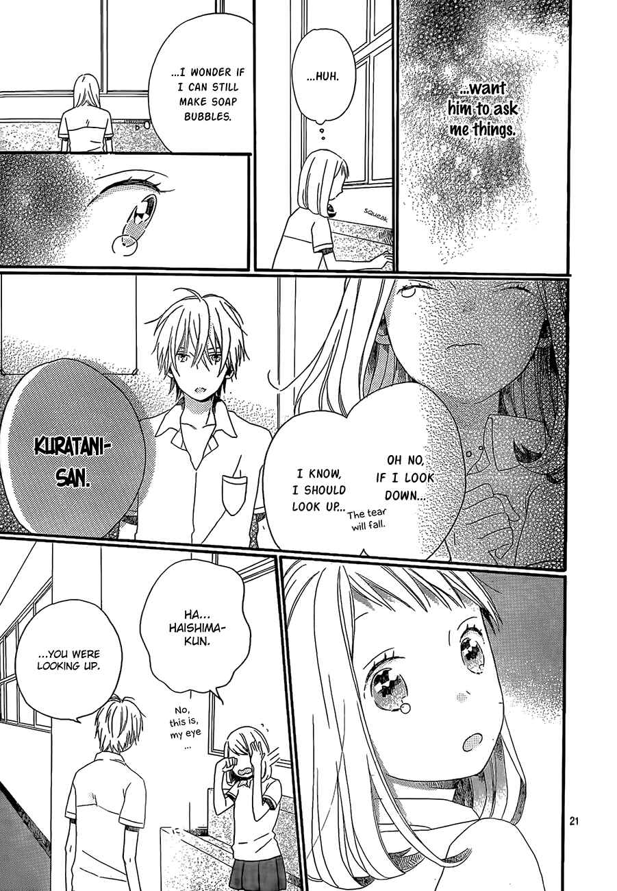 Page 21 Chapter 3 Cosmic Color