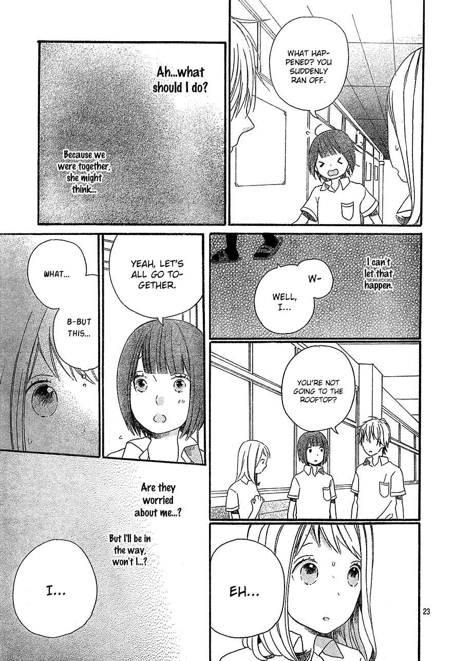 Page 23 Chapter 3 Cosmic Color