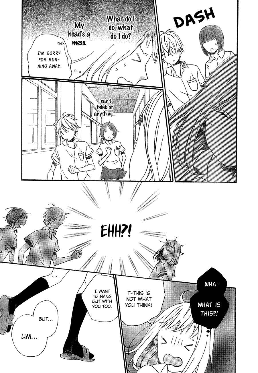 Page 25 Chapter 3 Cosmic Color