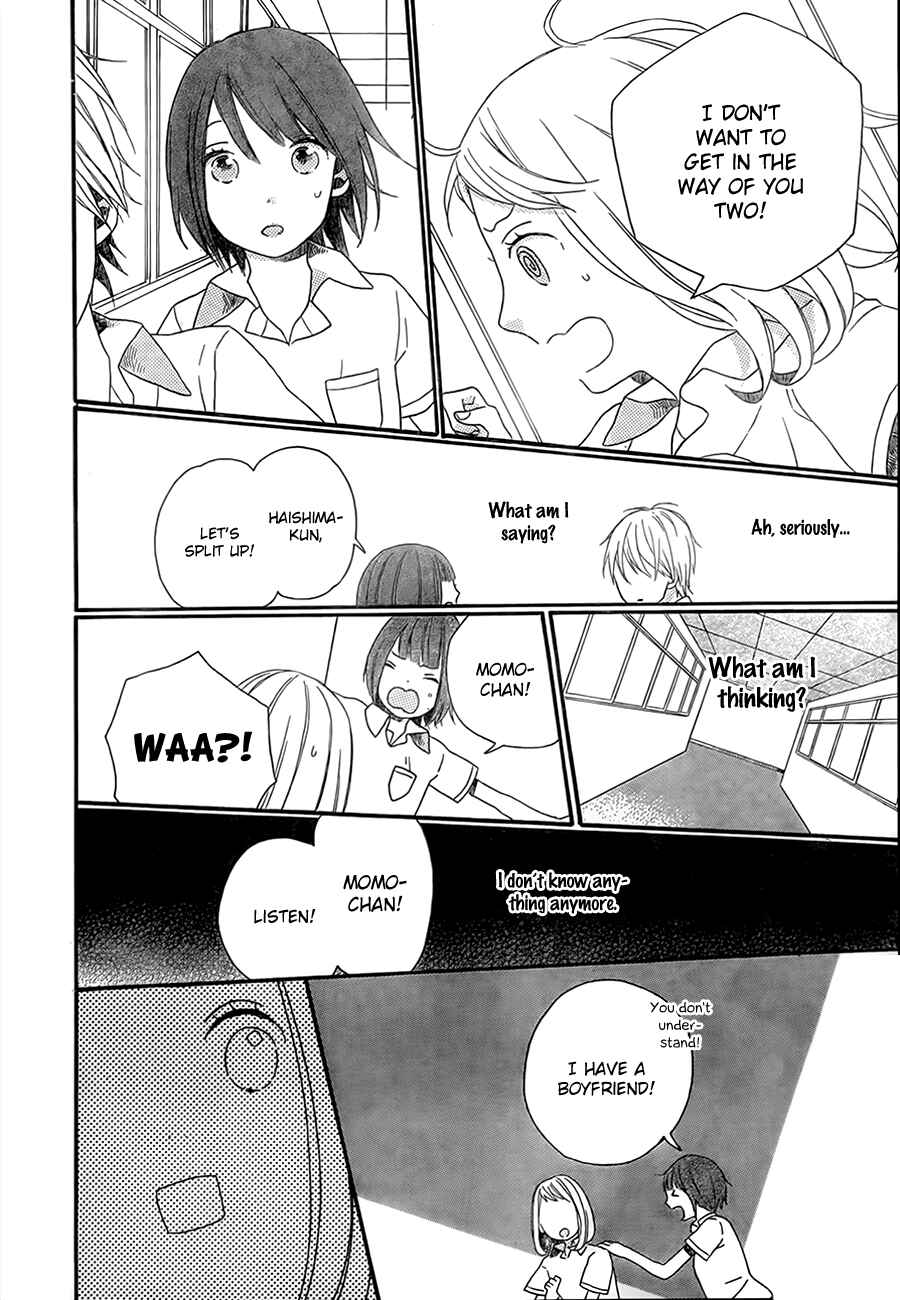 Page 26 Chapter 3 Cosmic Color