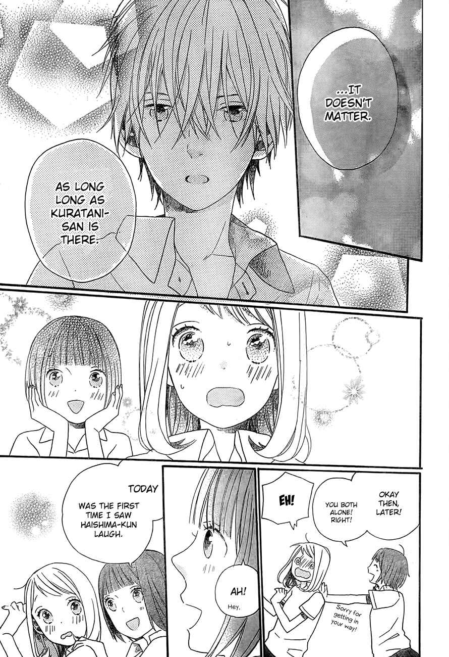 Page 29 Chapter 3 Cosmic Color