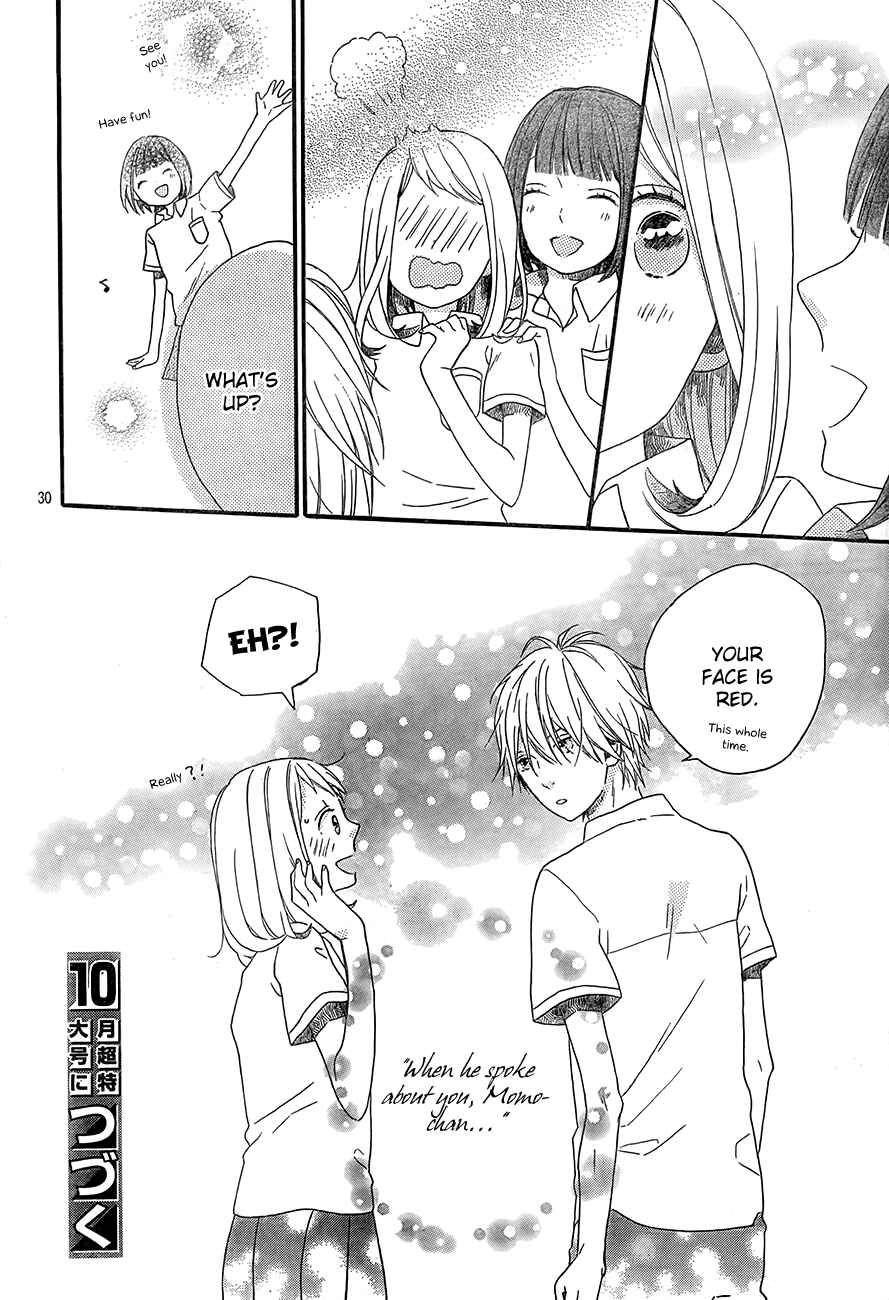 Page 30 Chapter 3 Cosmic Color