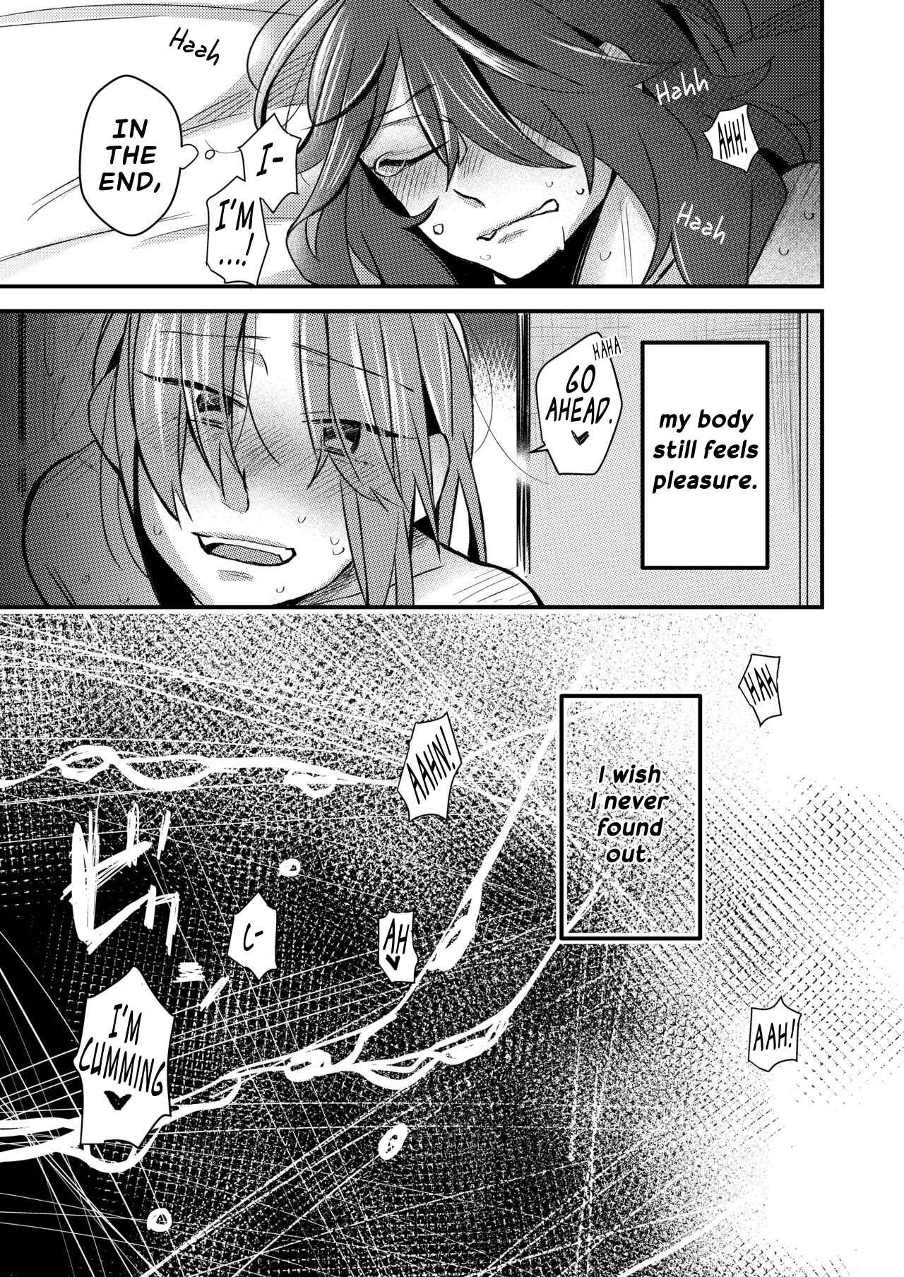 Page 16 Chapter Unknown_ac3b 5.4° Girlfriend