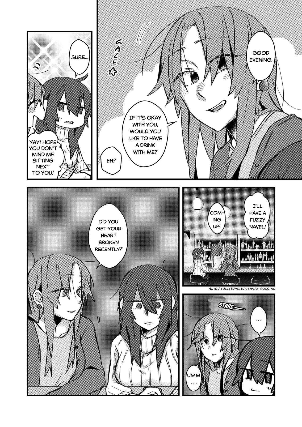 Page 5 Chapter Unknown_ac3b 5.4° Girlfriend
