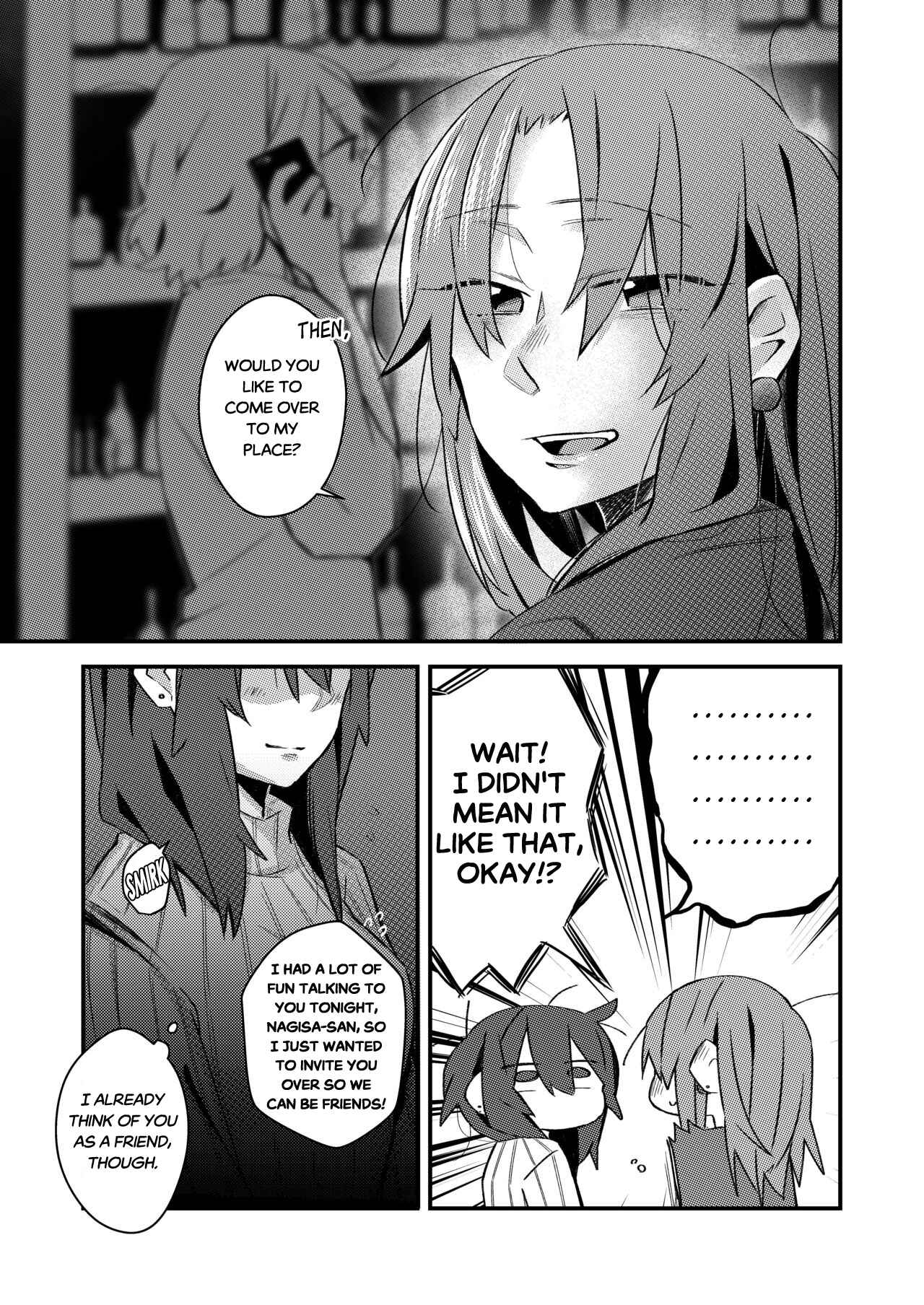 Page 8 Chapter Unknown_ac3b 5.4° Girlfriend