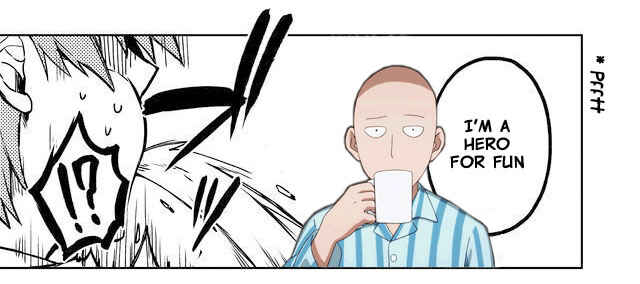 Page 28 Chapter 4 Fushi no Sougishi