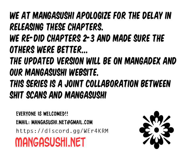 Page 19 Chapter 5 Fushi no Sougishi