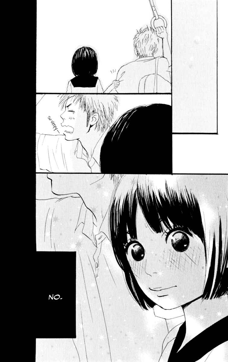 Page 30 Chapter 2 Loveletter from...