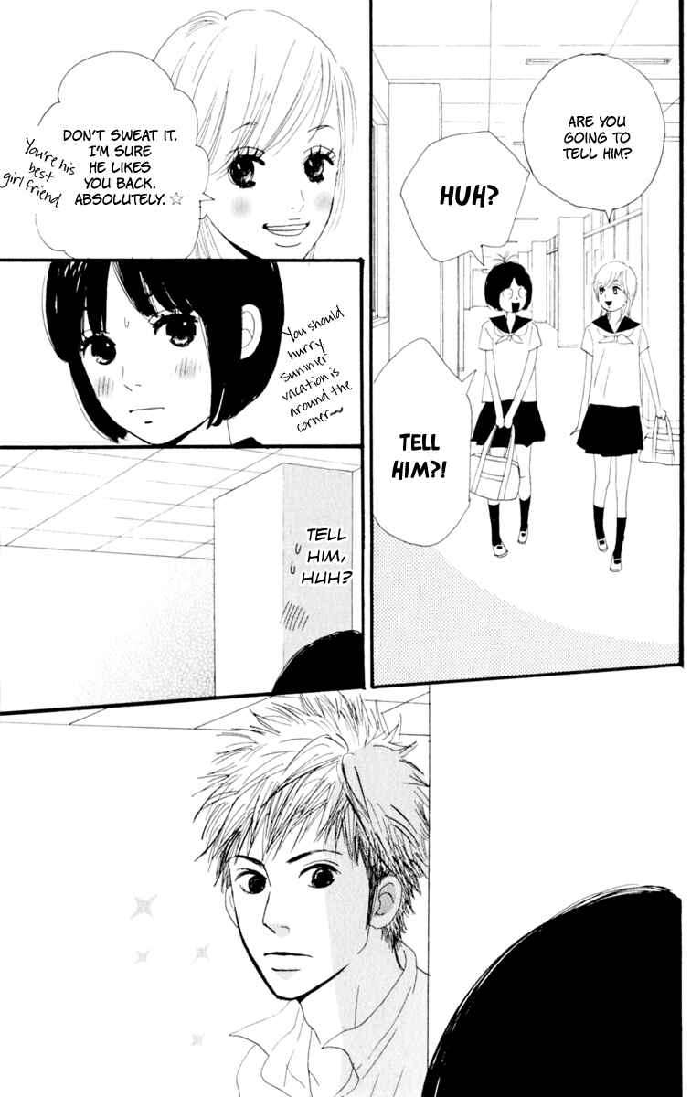Page 35 Chapter 2 Loveletter from...