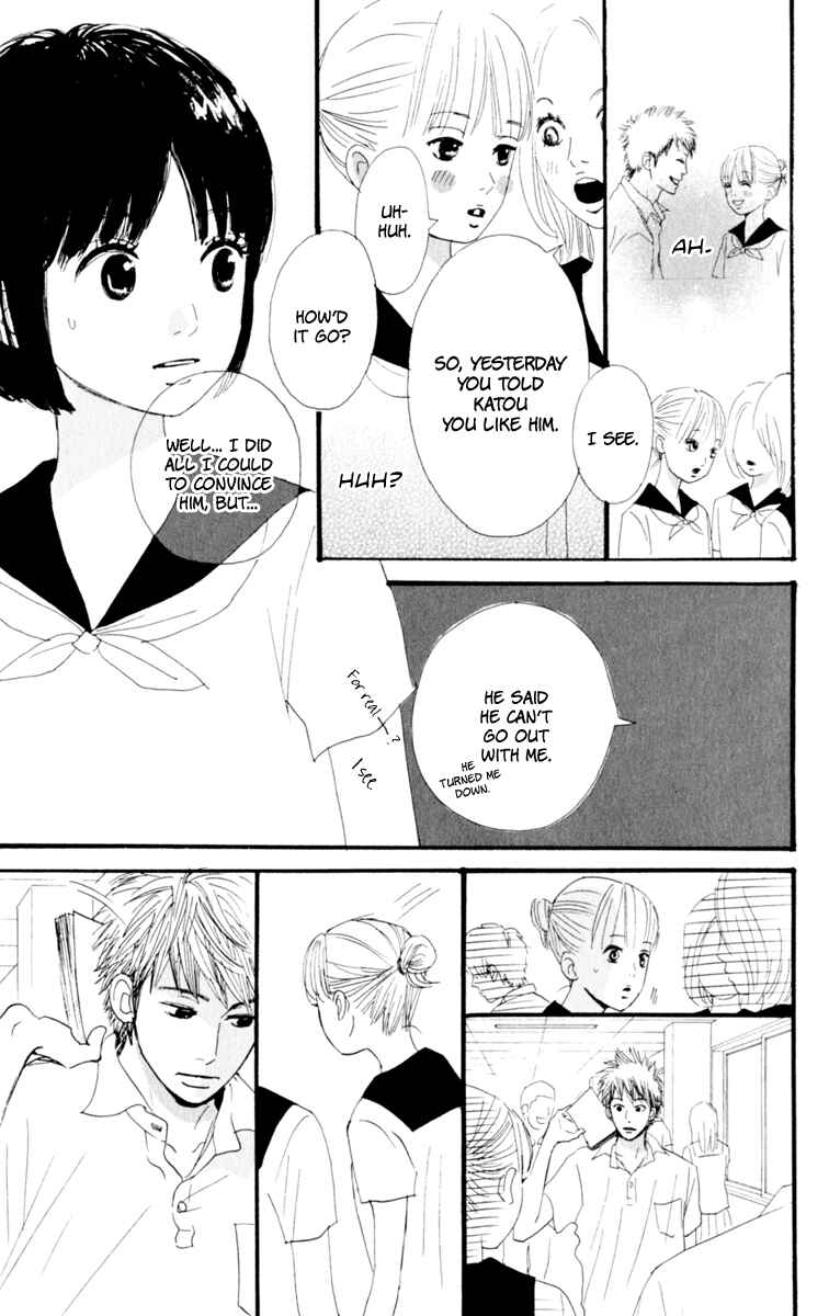 Page 39 Chapter 2 Loveletter from...