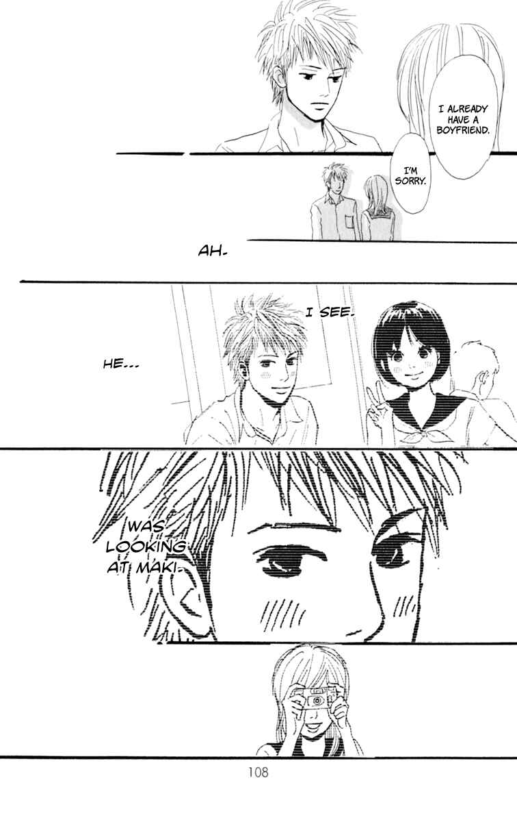 Page 54 Chapter 2 Loveletter from...