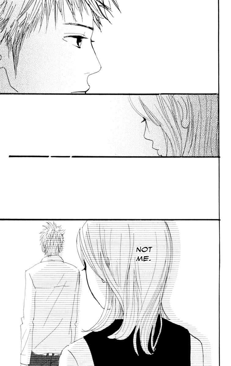 Page 55 Chapter 2 Loveletter from...