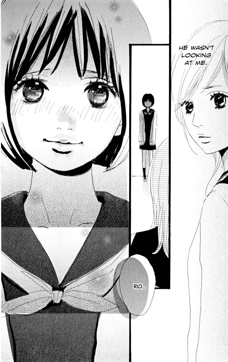 Page 56 Chapter 2 Loveletter from...