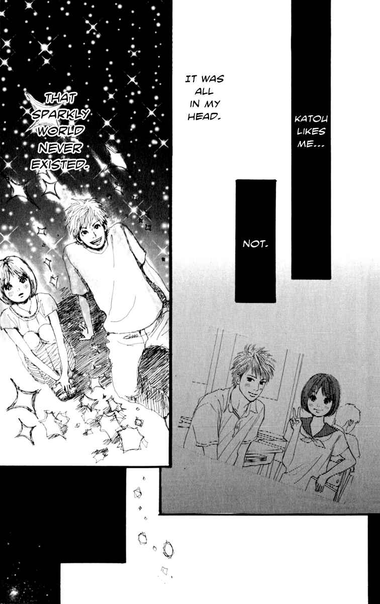 Page 57 Chapter 2 Loveletter from...