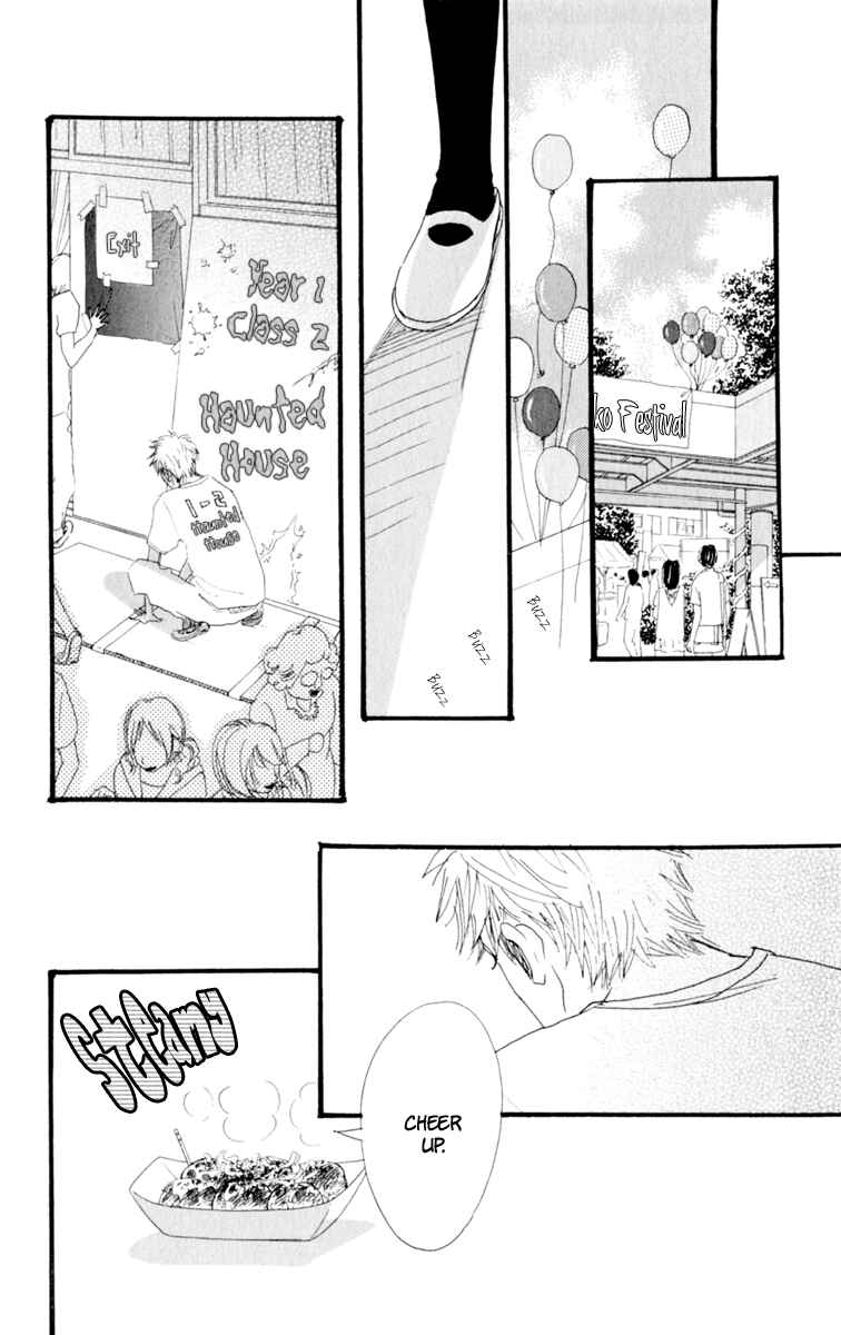 Page 58 Chapter 2 Loveletter from...