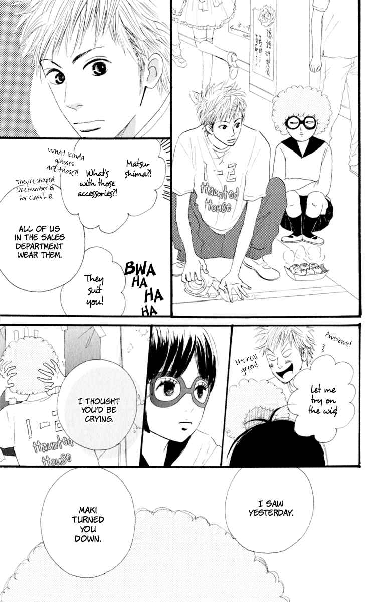 Page 59 Chapter 2 Loveletter from...