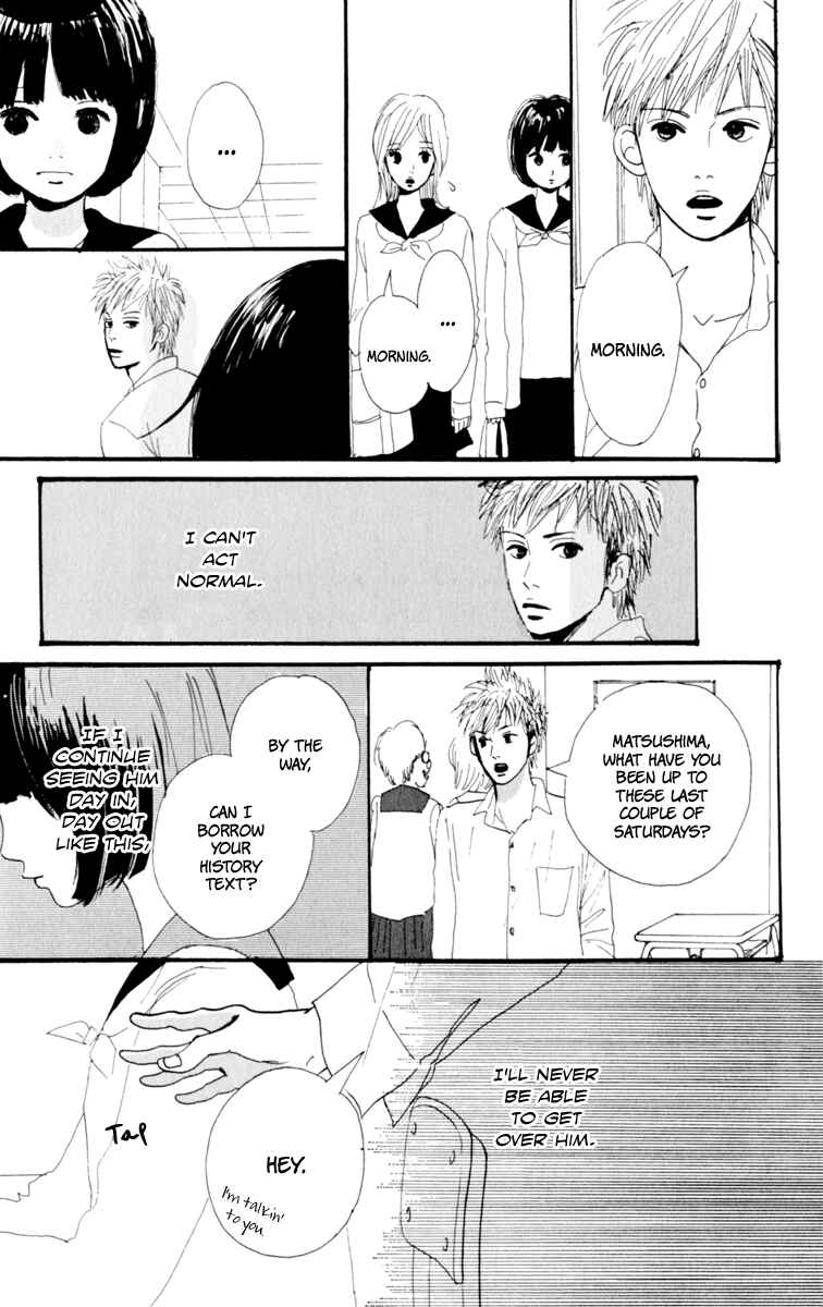 Page 65 Chapter 2 Loveletter from...