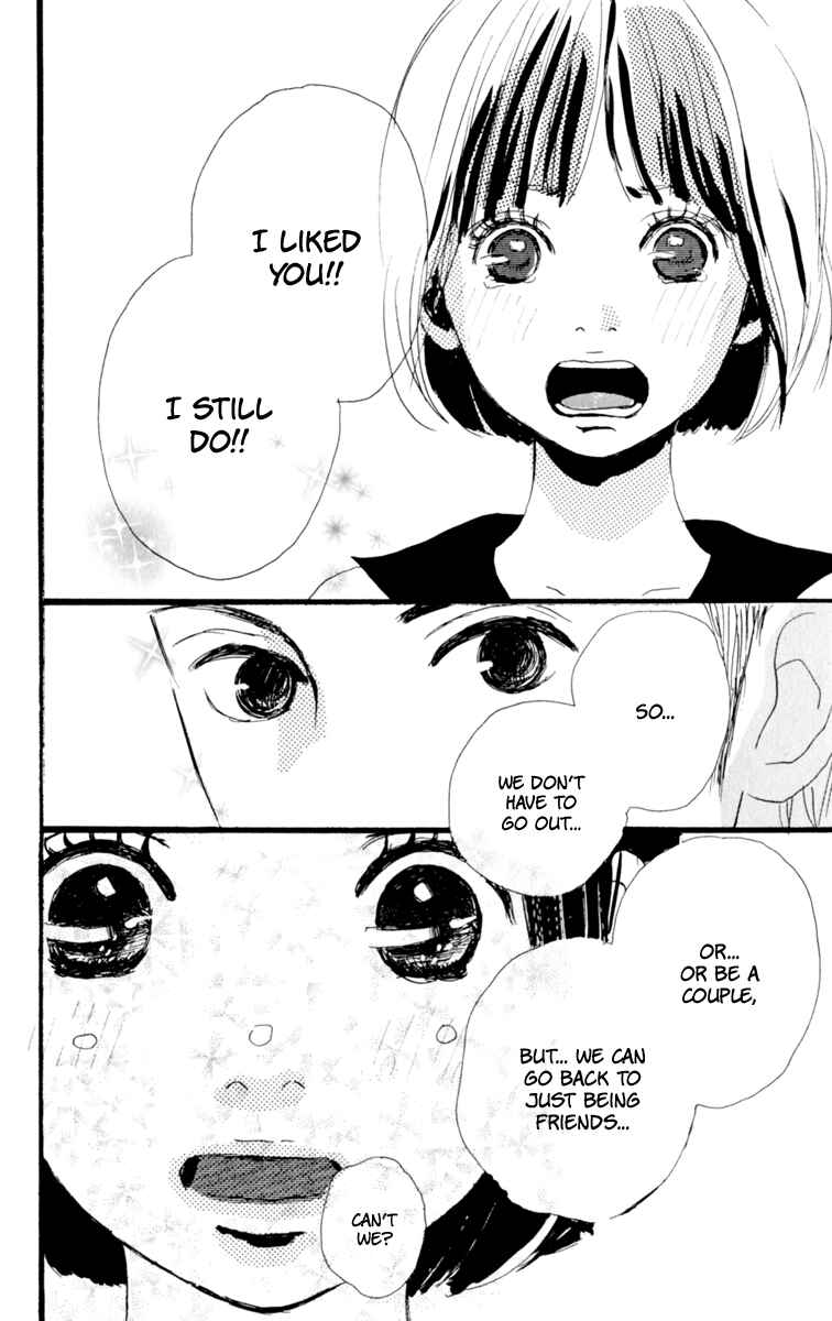 Page 76 Chapter 2 Loveletter from...