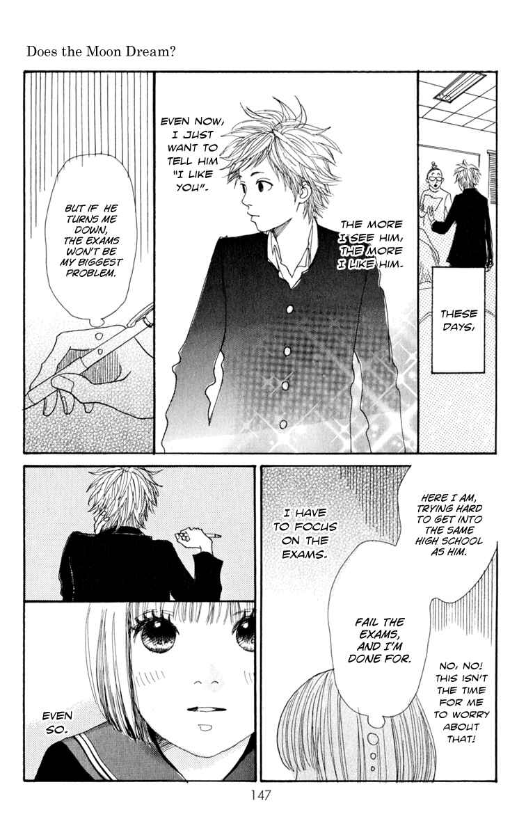 Page 12 Chapter 3 Loveletter from...