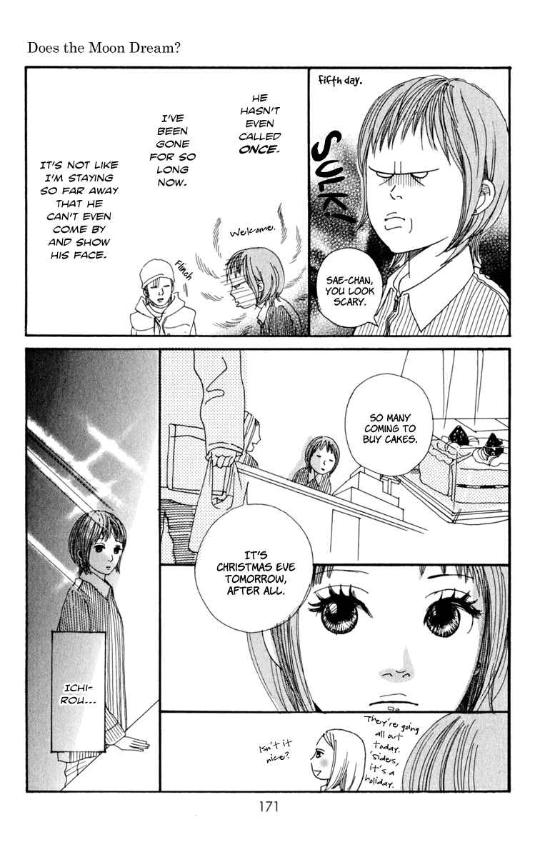 Page 36 Chapter 3 Loveletter from...