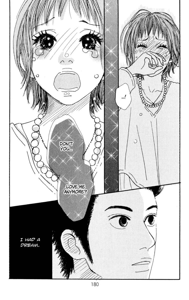 Page 45 Chapter 3 Loveletter from...