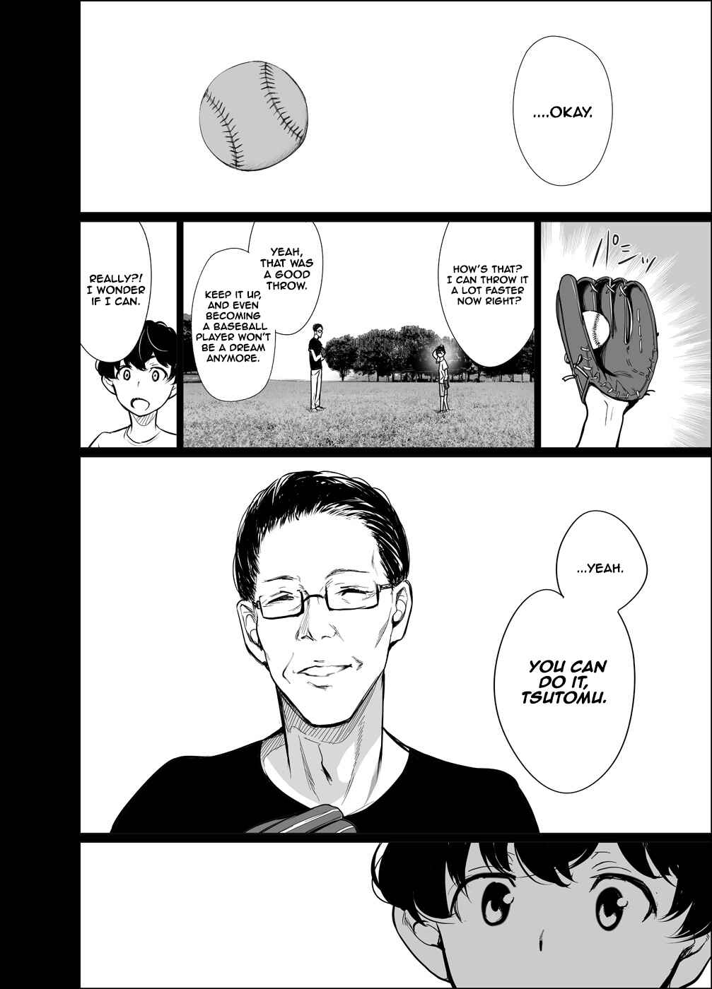 Page 10 Chapter 18 Shachiku Succubus no Hanashi