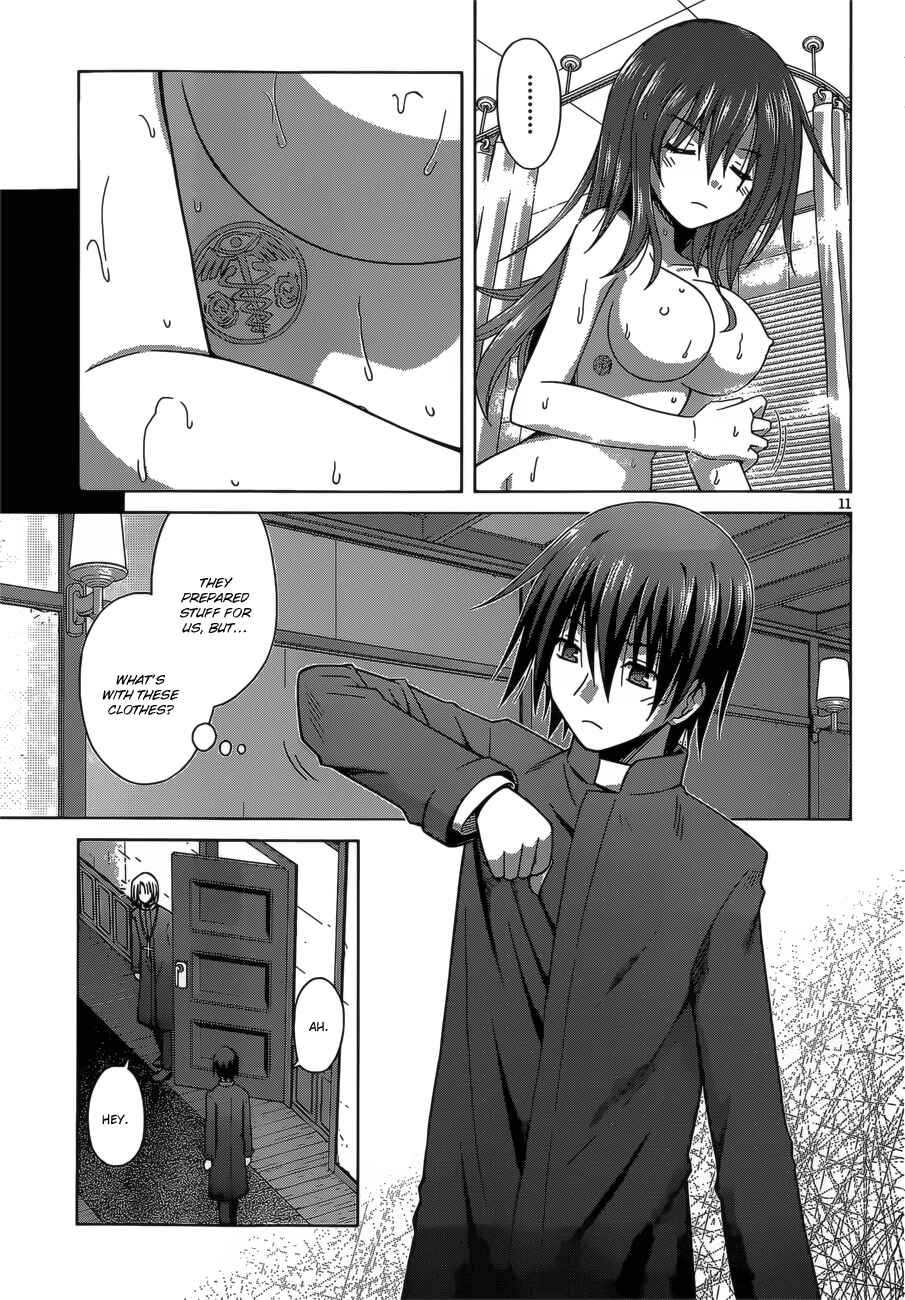 Page 12 Chapter 6 Demonizer Zilch