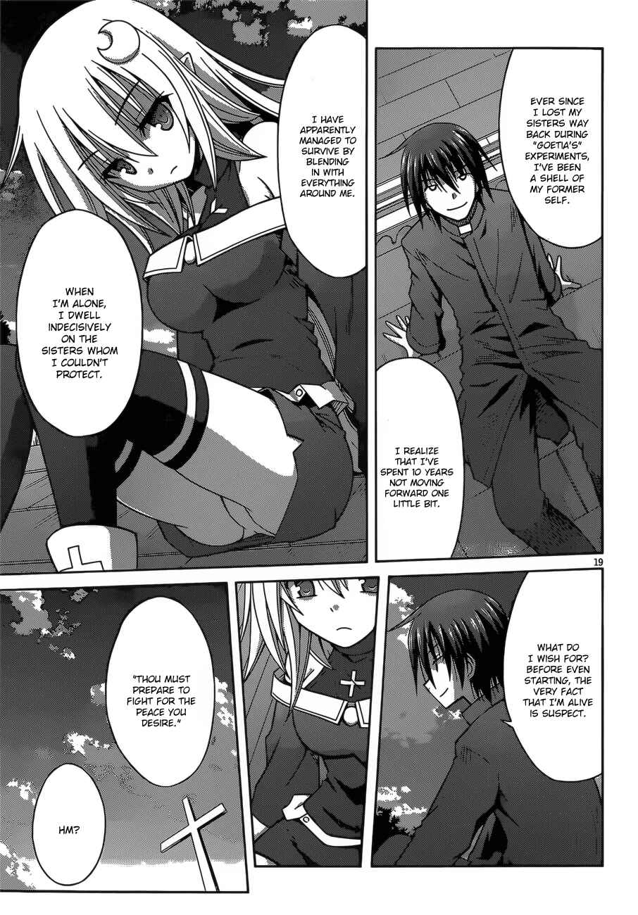 Page 20 Chapter 6 Demonizer Zilch