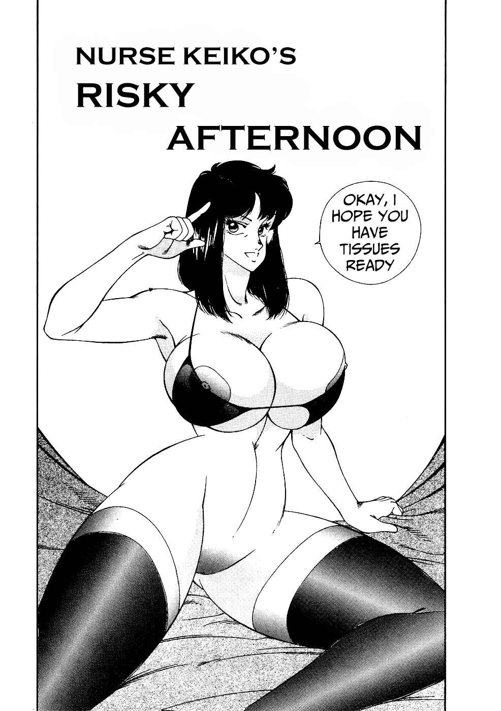 Page 1 Chapter 6 Aphrodites Melancholy