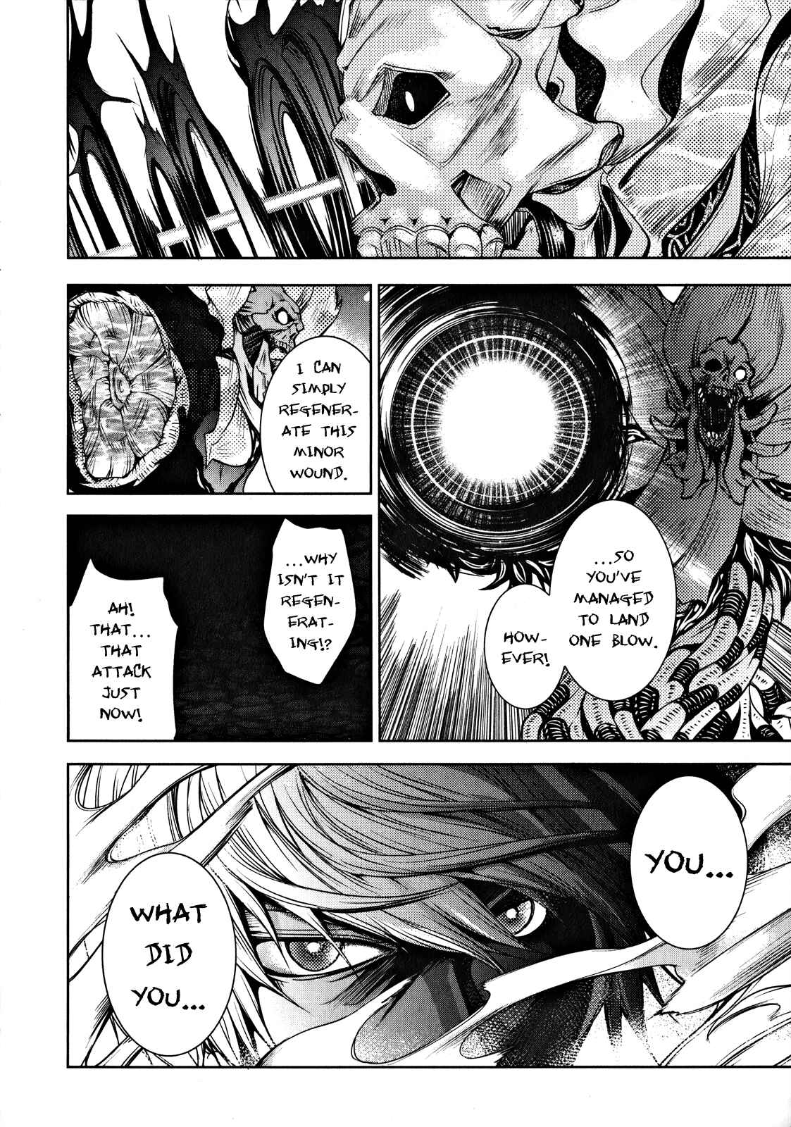 Page 13 Chapter 5 Evergreen:d