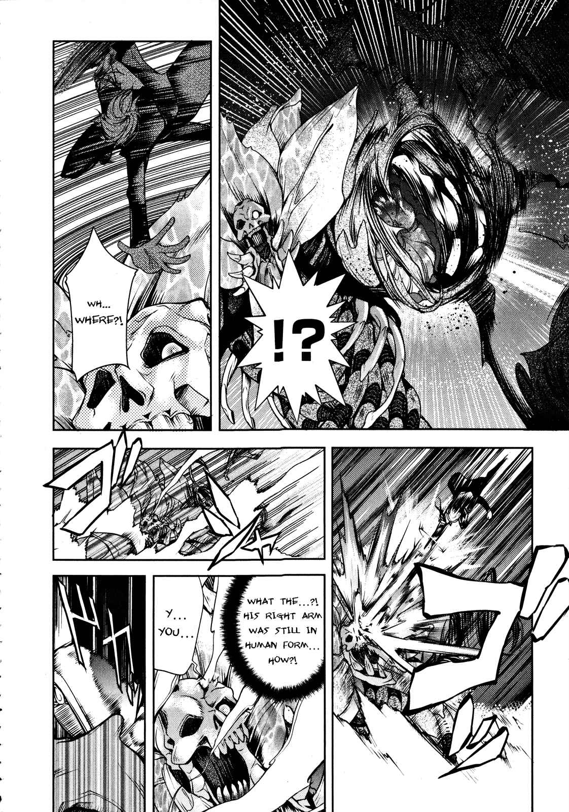 Page 7 Chapter 5 Evergreen:d