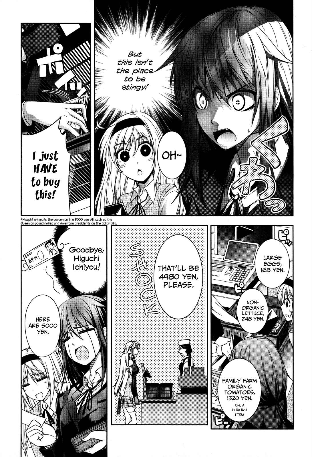 Page 4 Chapter 3 Evergreen:d
