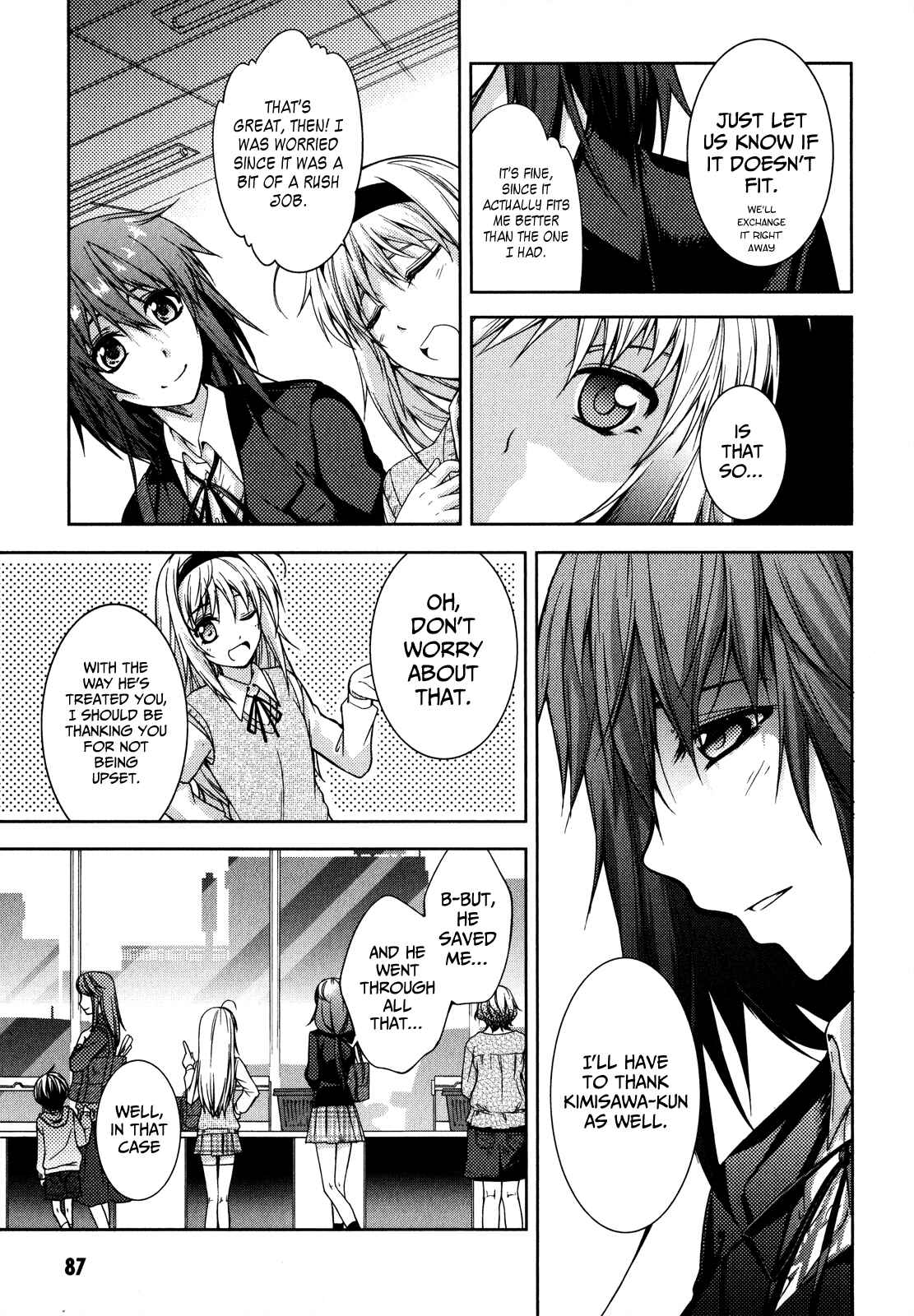 Page 6 Chapter 3 Evergreen:d