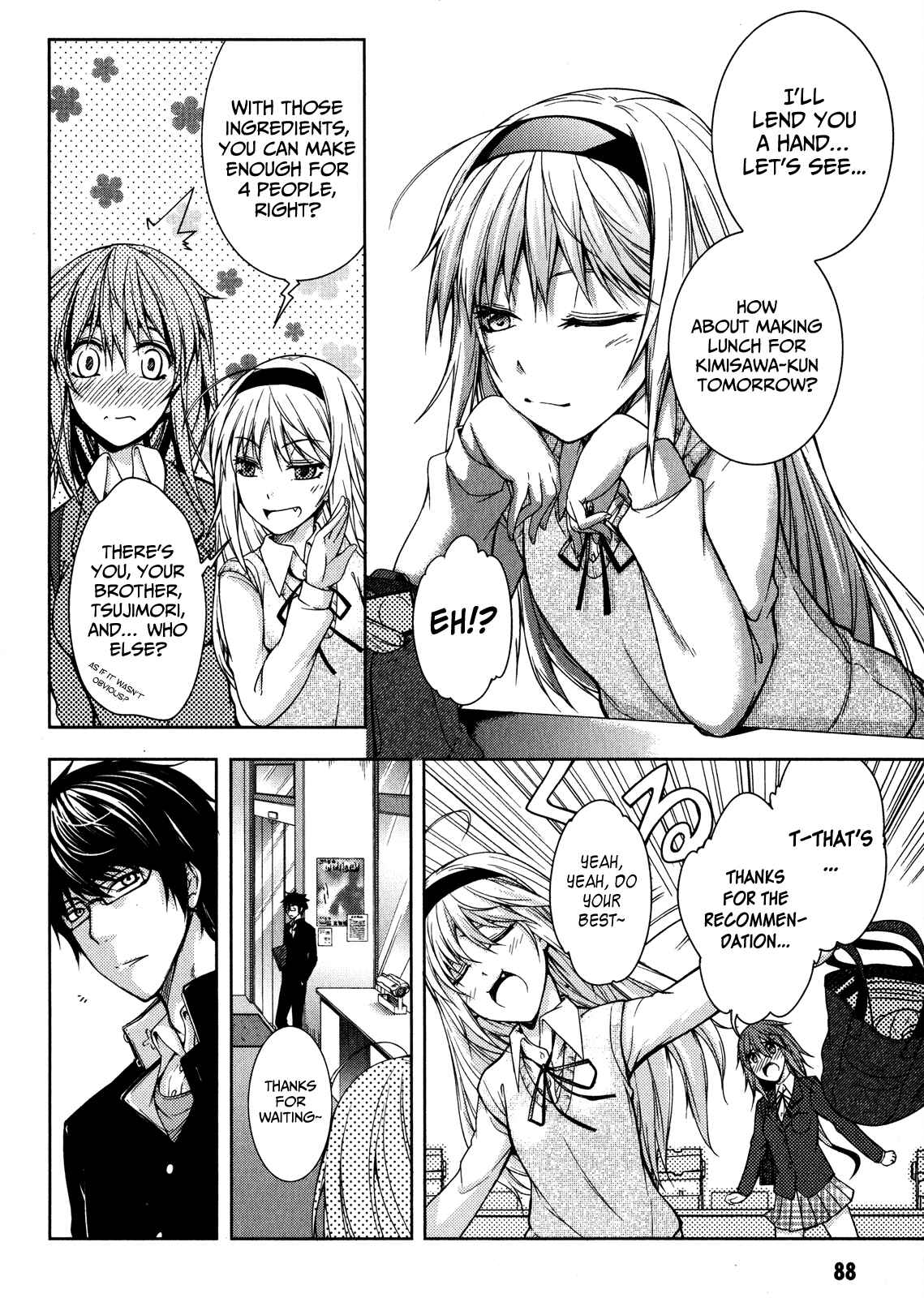 Page 7 Chapter 3 Evergreen:d