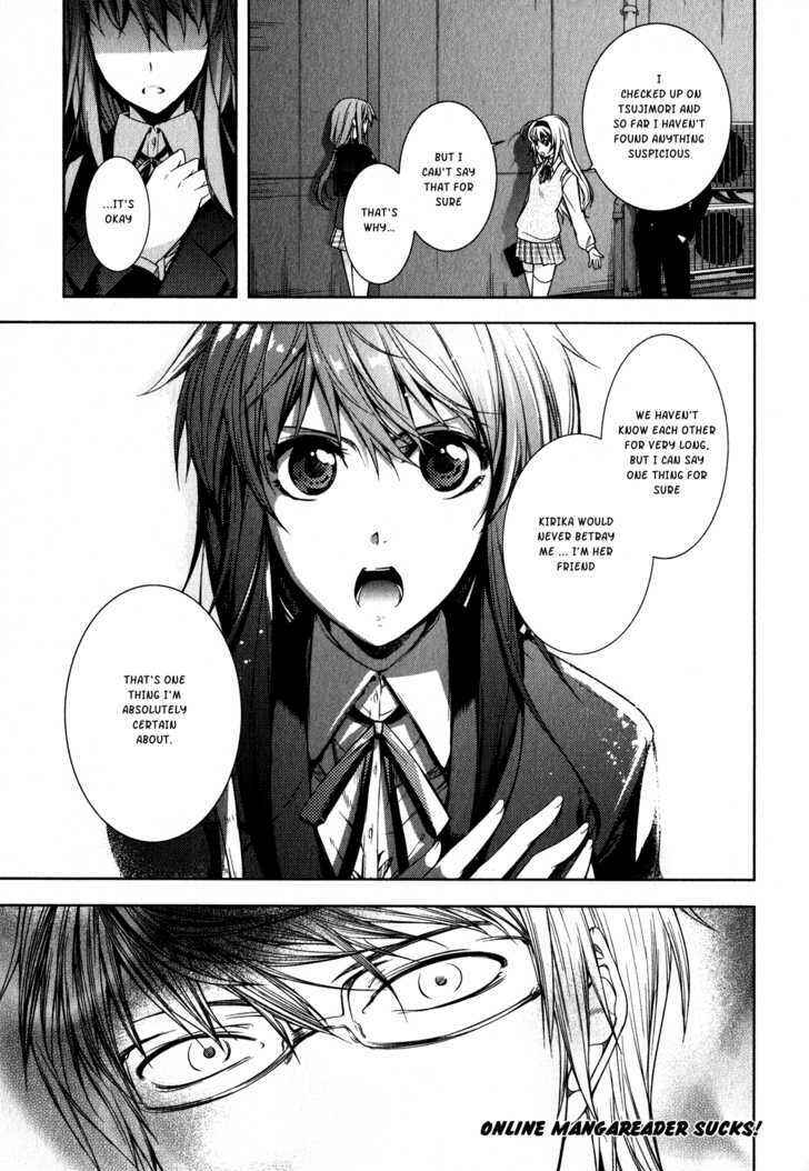 Page 20 Chapter 2 Evergreen:d