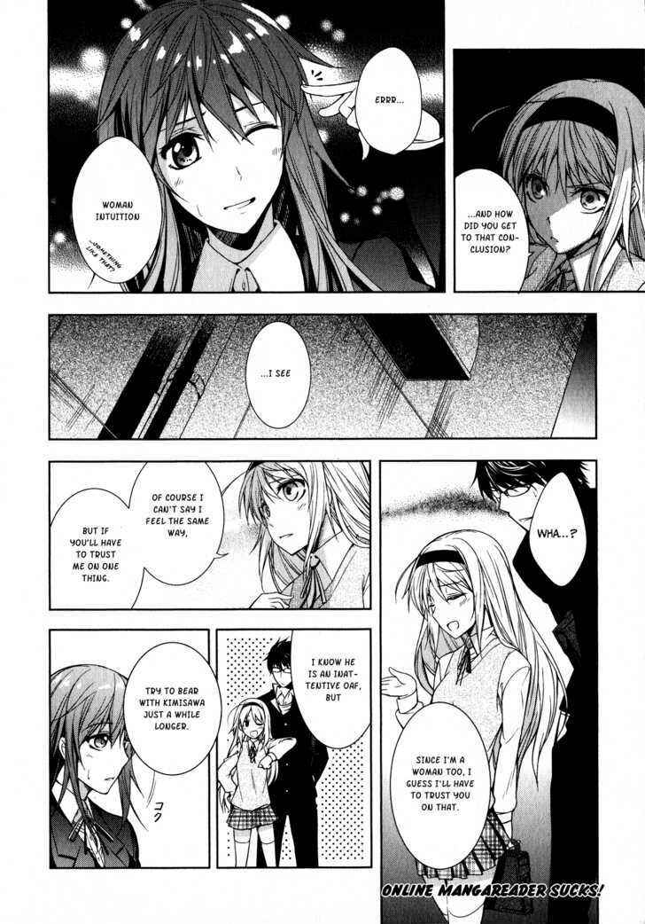 Page 21 Chapter 2 Evergreen:d
