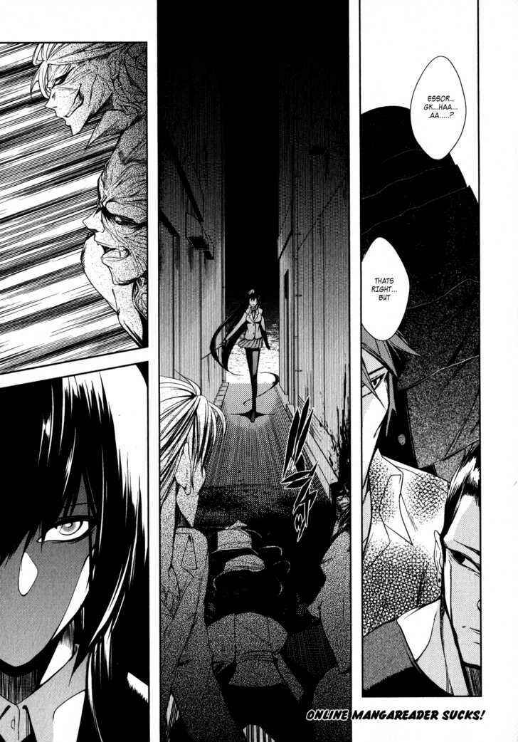 Page 28 Chapter 2 Evergreen:d