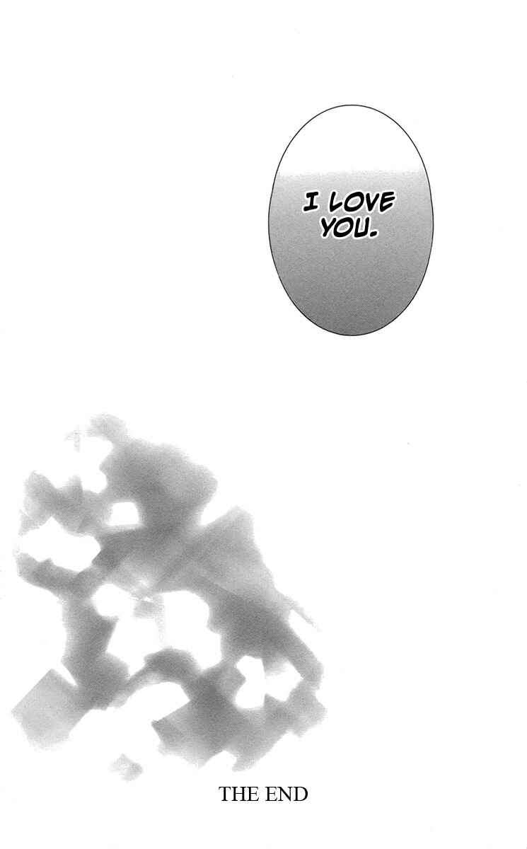 Page 39 Chapter 5 Kanojo ni Naru Hi