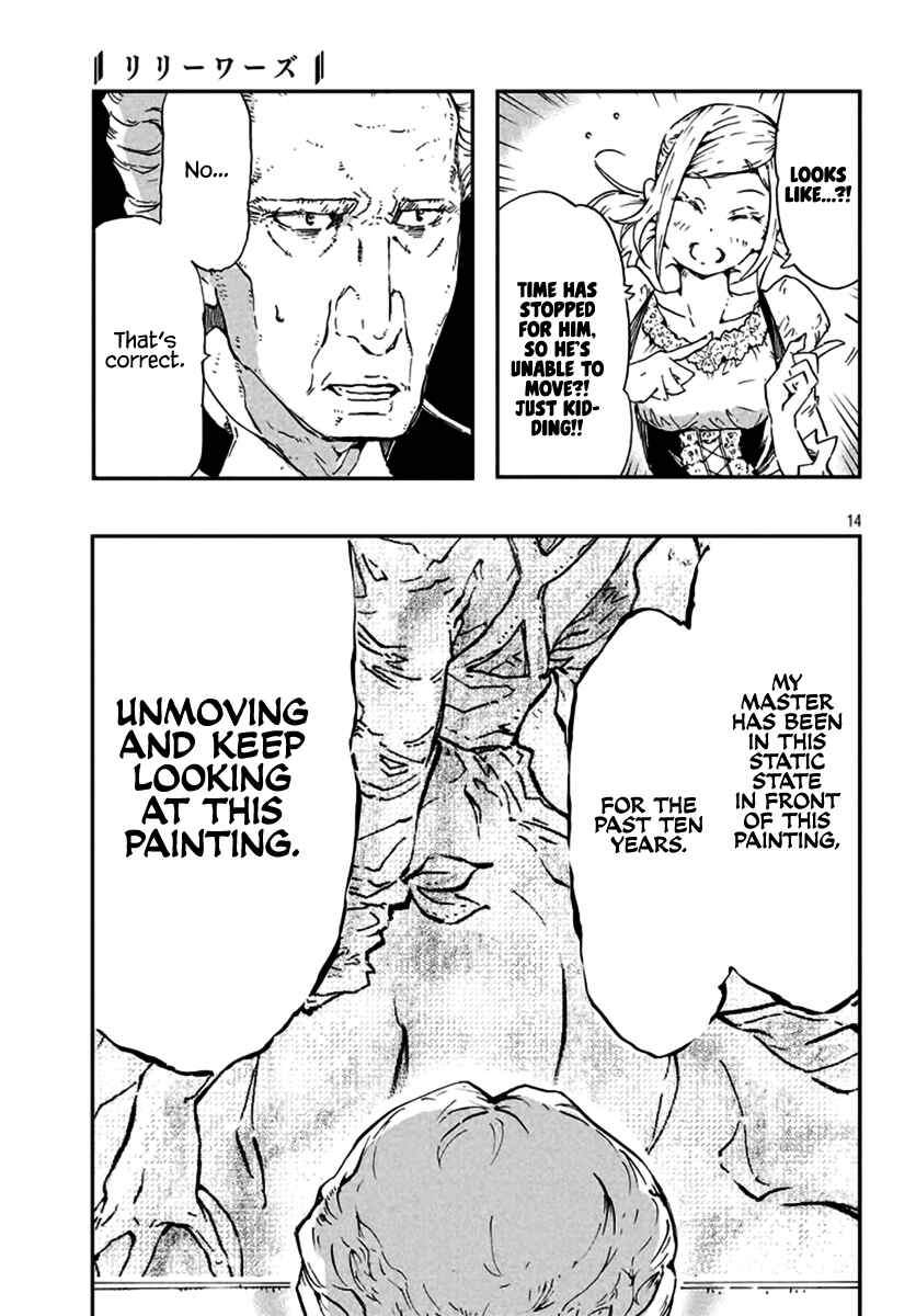 Page 13 Chapter Unknown_1df4 Liliwords