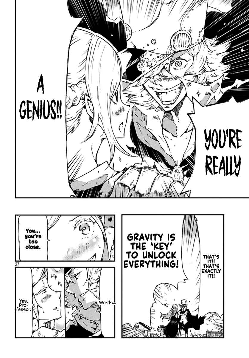 Page 26 Chapter Unknown_1df4 Liliwords